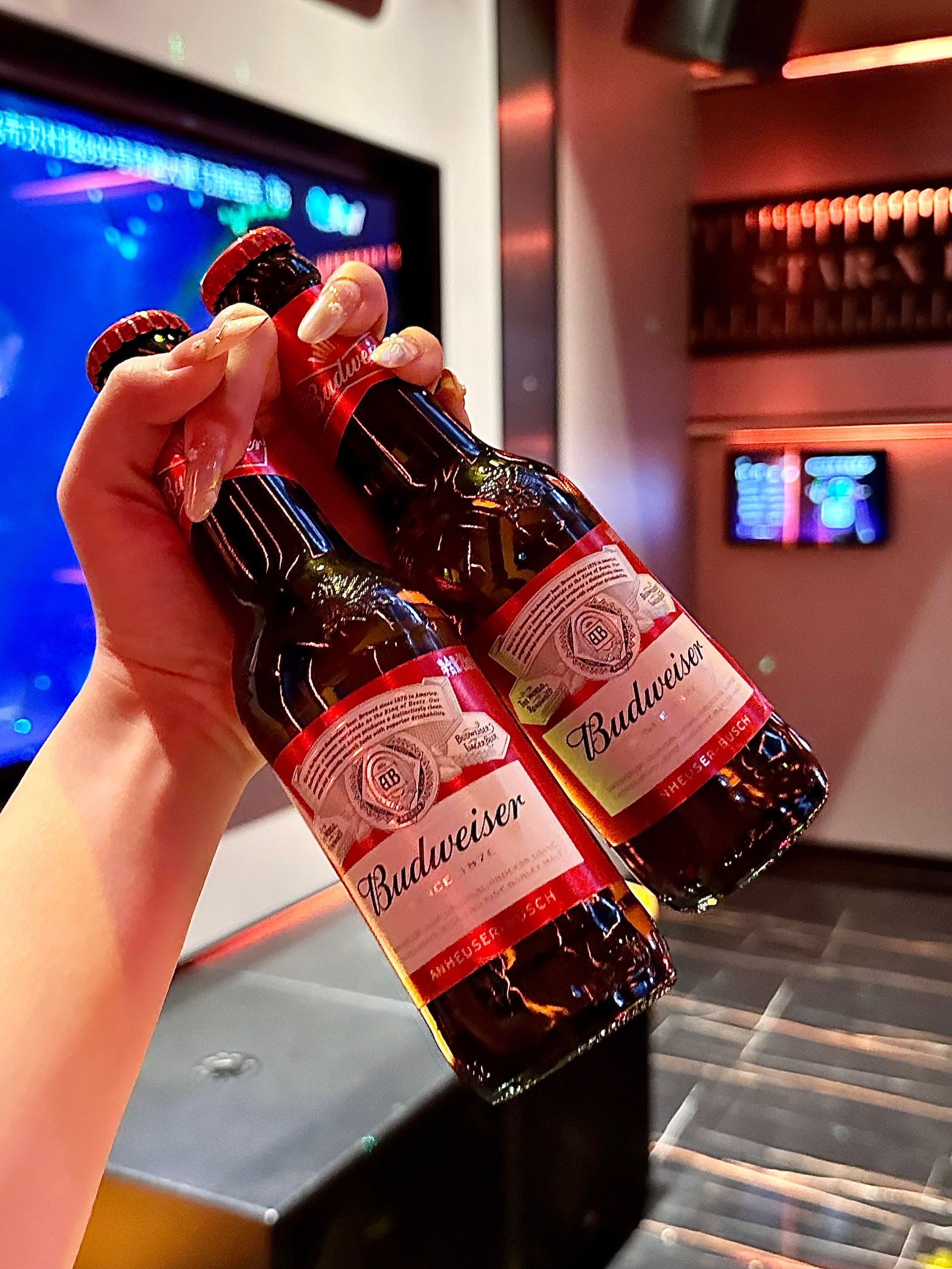 双鸭山商务ktv，轻松找到经典场所-岭东区ktv预定